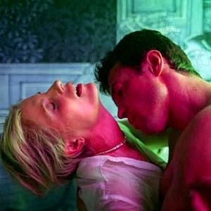 Fotoğraf Michele Soavi