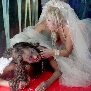 Fotoğraf Elveda Aşkım