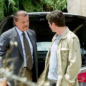 Fotoğraf Elveda Aşkım