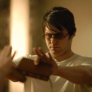 Fotoğraf Jared Leto