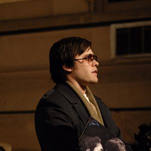 Fotoğraf Jared Leto