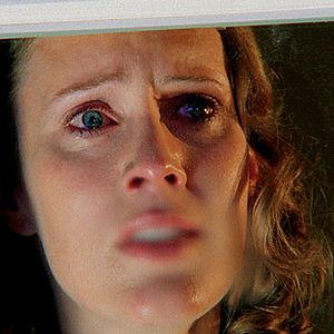 Fotoğraf Edgar Reitz