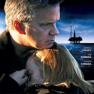 Fotoğraf The Secret Life of Words