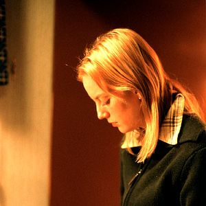 Fotoğraf The Secret Life of Words