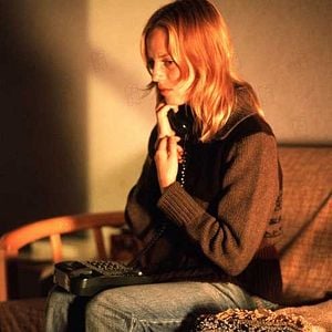 Fotoğraf The Secret Life of Words