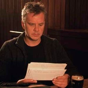 Fotoğraf The Secret Life of Words