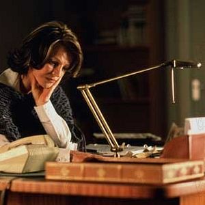 Fotoğraf The Secret Life of Words