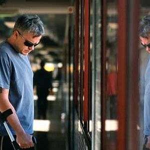 Fotoğraf The Secret Life of Words