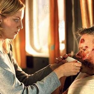 Fotoğraf The Secret Life of Words