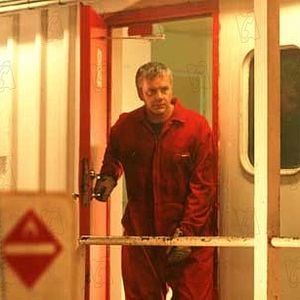 Fotoğraf The Secret Life of Words