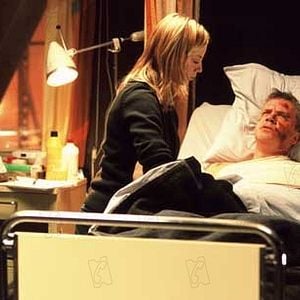 Fotoğraf The Secret Life of Words