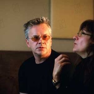 Fotoğraf The Secret Life of Words