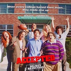 Fotoğraf Steve Pink