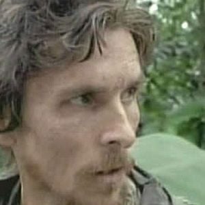 Fotoğraf Rescue Dawn