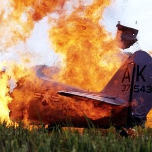 Fotoğraf Rescue Dawn