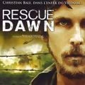 Fotoğraf Rescue Dawn