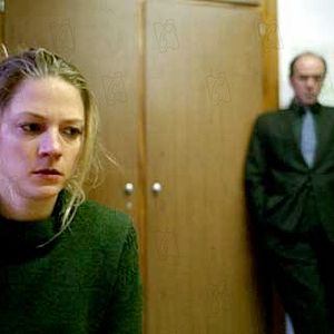 Fotoğraf Jacques Bonnaffé