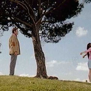 Fotoğraf Reha Erdem