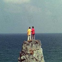 Fotoğraf Reha Erdem