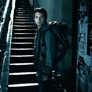 Fotoğraf Paris, Seni Seviyorum