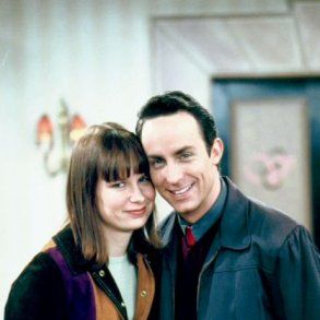 Fotoğraf Mary Lynn Rajskub