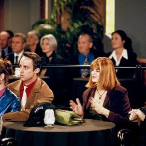 Fotoğraf Mary Lynn Rajskub