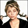Fotoğraf Kirstie Alley