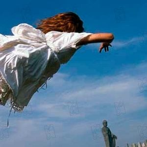 Fotoğraf Kamikaze Kızları