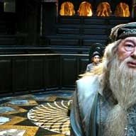 Fotoğraf David Yates