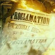 Fotoğraf David Yates