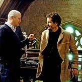 Fotoğraf David Yates