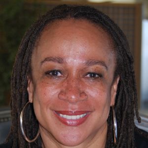 Fotoğraf S. Epatha Merkerson