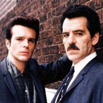 Fotoğraf Crime Story