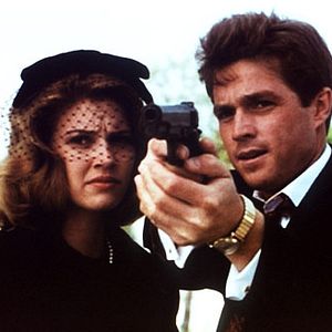 Fotoğraf Dark Skies