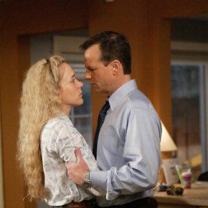 Fotoğraf Chloë Sevigny