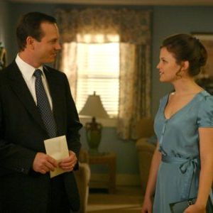 Fotoğraf Ginnifer Goodwin