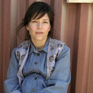 Fotoğraf Melora Walters