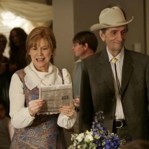 Fotoğraf Harry Dean Stanton