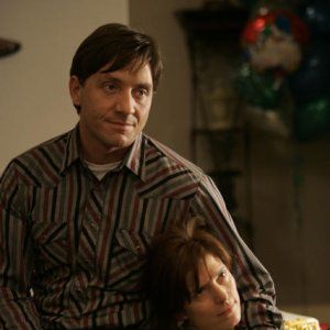 Fotoğraf Melora Walters