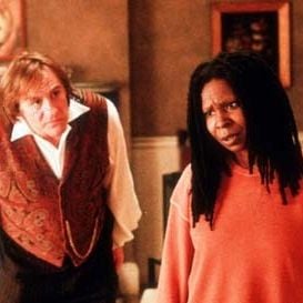 Fotoğraf Norman Jewison