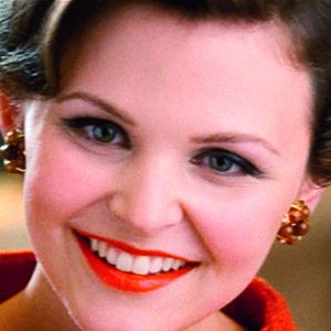 Fotoğraf Ginnifer Goodwin