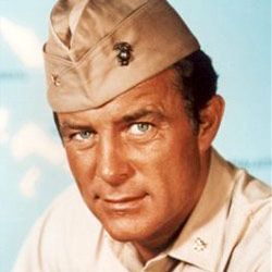 Fotoğraf Black Sheep Squadron