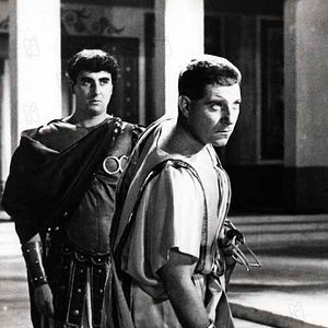 Fotoğraf Julien Duvivier