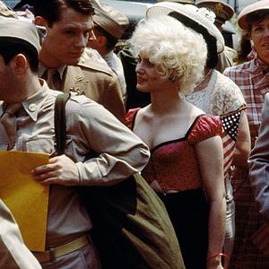 Fotoğraf Last Exit to Brooklyn