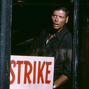 Fotoğraf Last Exit to Brooklyn