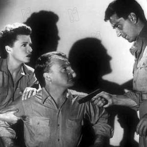 Fotoğraf James Cagney