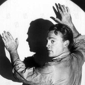 Fotoğraf James Cagney