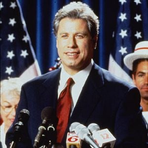 Fotoğraf Kirli Yarış