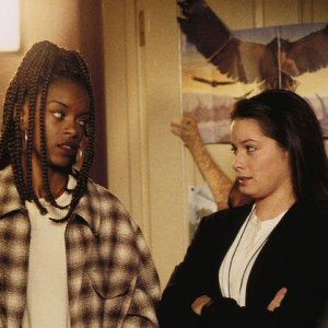 Fotoğraf Holly Marie Combs