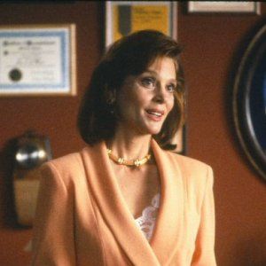 Fotoğraf Leigh Taylor-Young